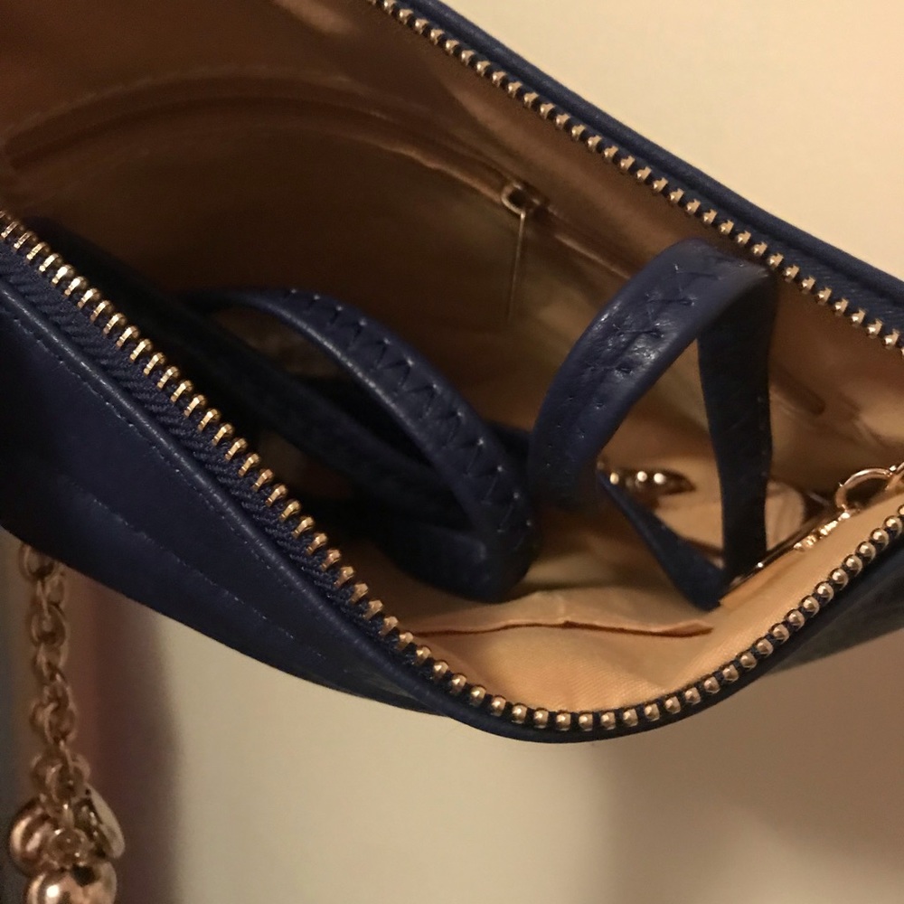 NWOT Michael Kors small purse - Picture 4 of 4